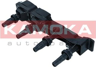 Kamoka 7120163