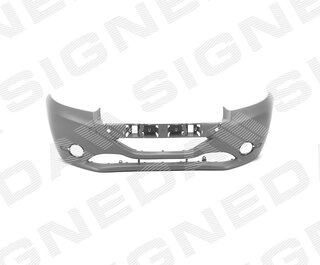 Signeda PPG04039BB(I)