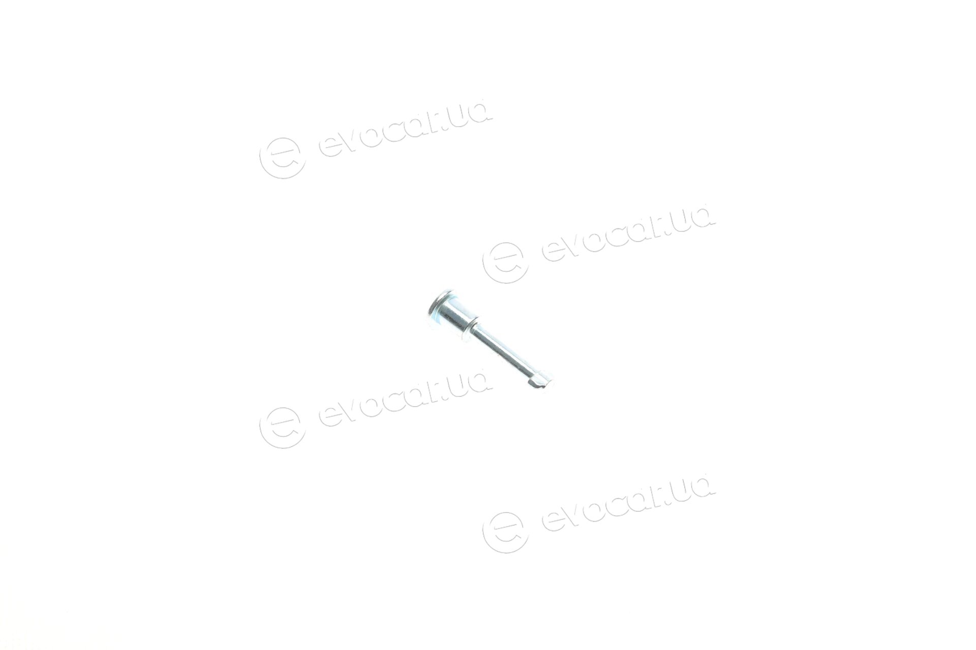 Frenkit 950841