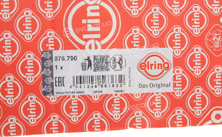 Elring 076.790