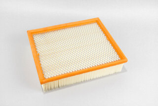 Goodrem RF1164SWB