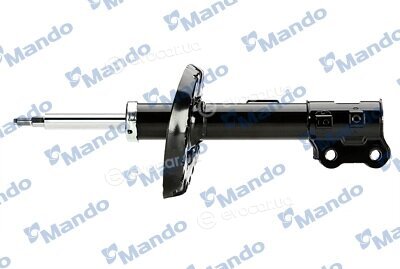 Mando EX546512V050