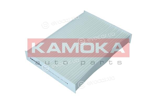 Kamoka F417201