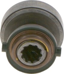 Bosch 1 006 210 152