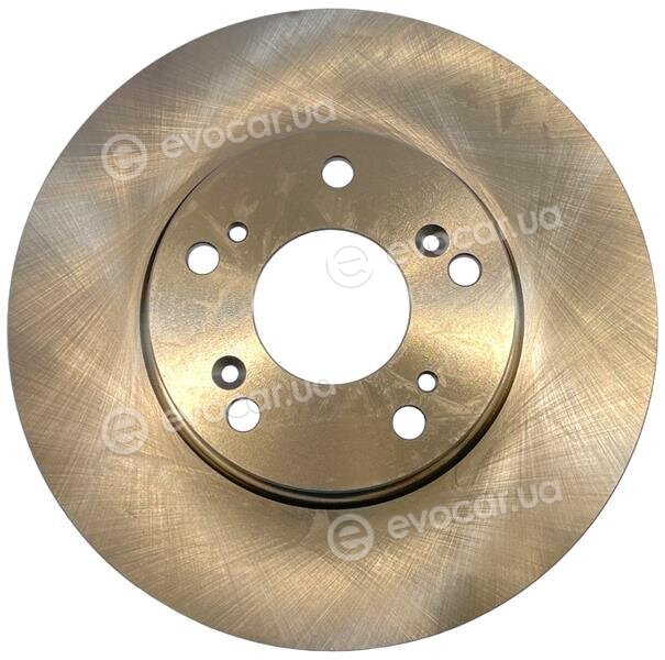 Starline PB 21535