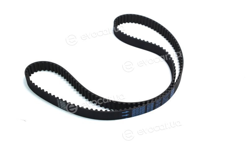 Dayco 94196