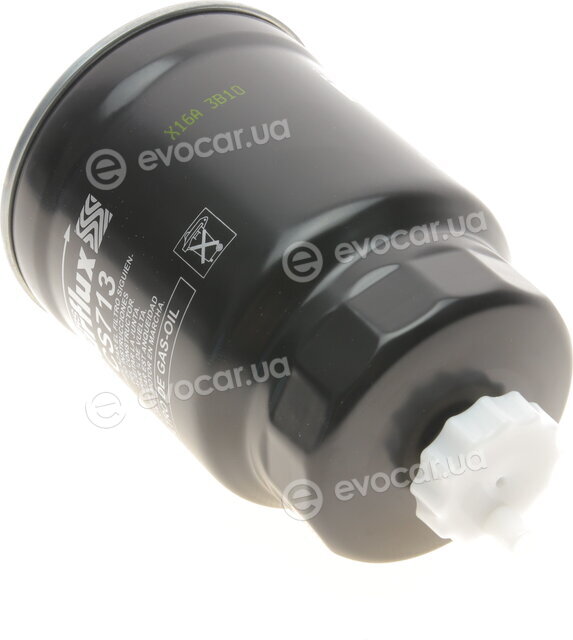 Purflux CS713