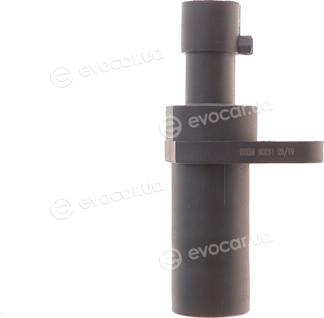 Bremi 60261