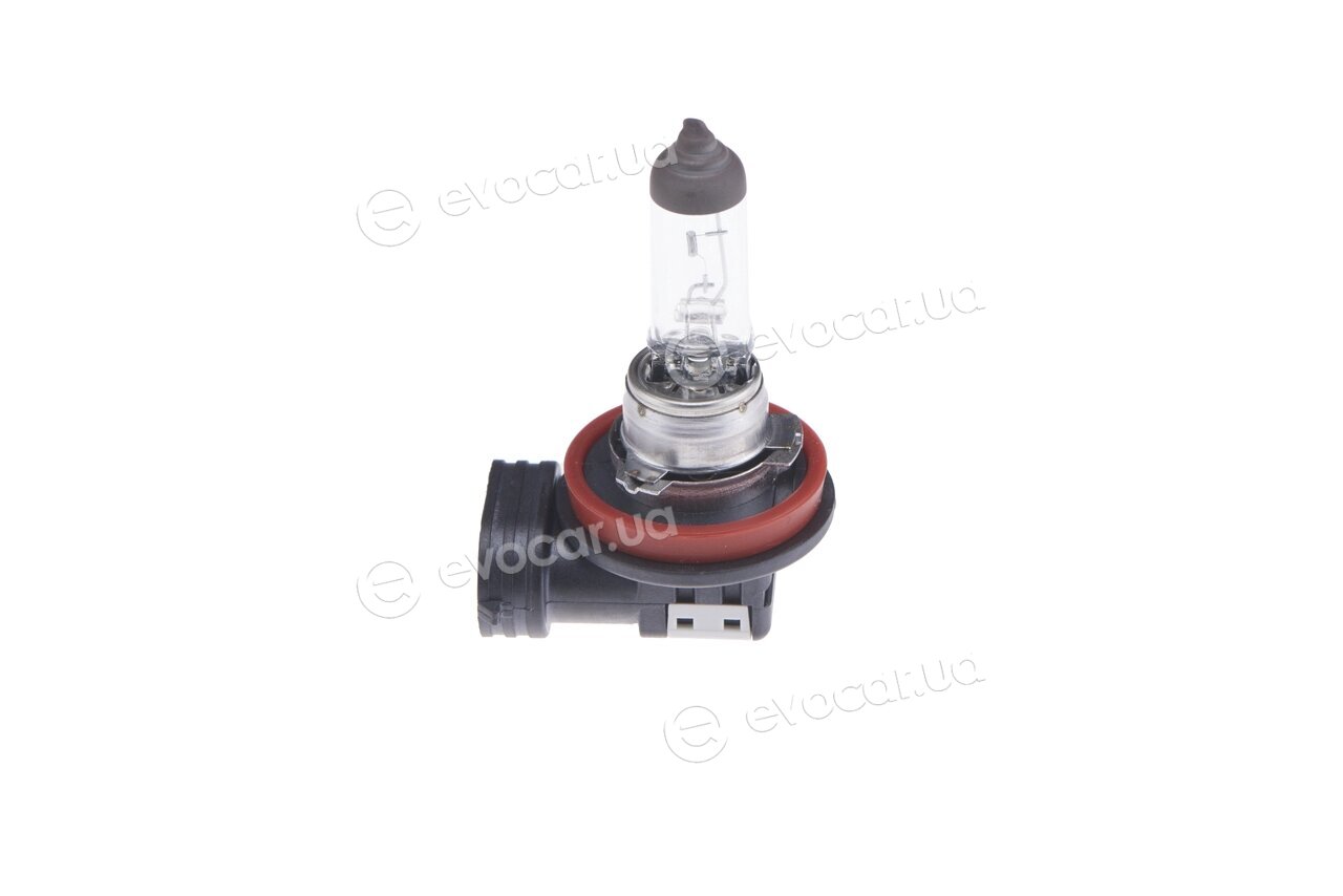Bosch 1 987 302 089