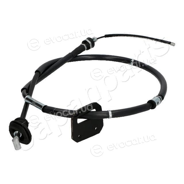 Japanparts BC-808