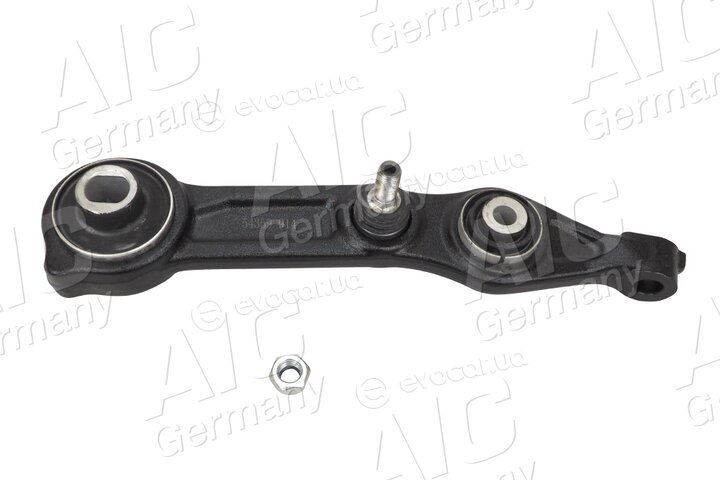 AIC 54359