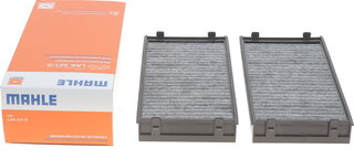 Mahle LAK 221/S