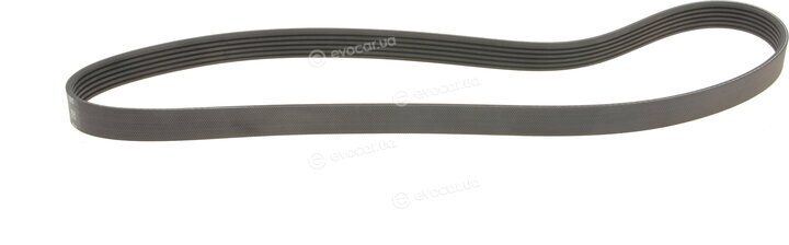 Gates 6PK1043