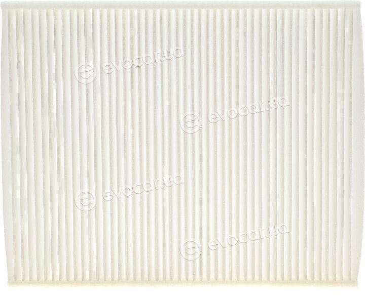 Hengst E2964LI