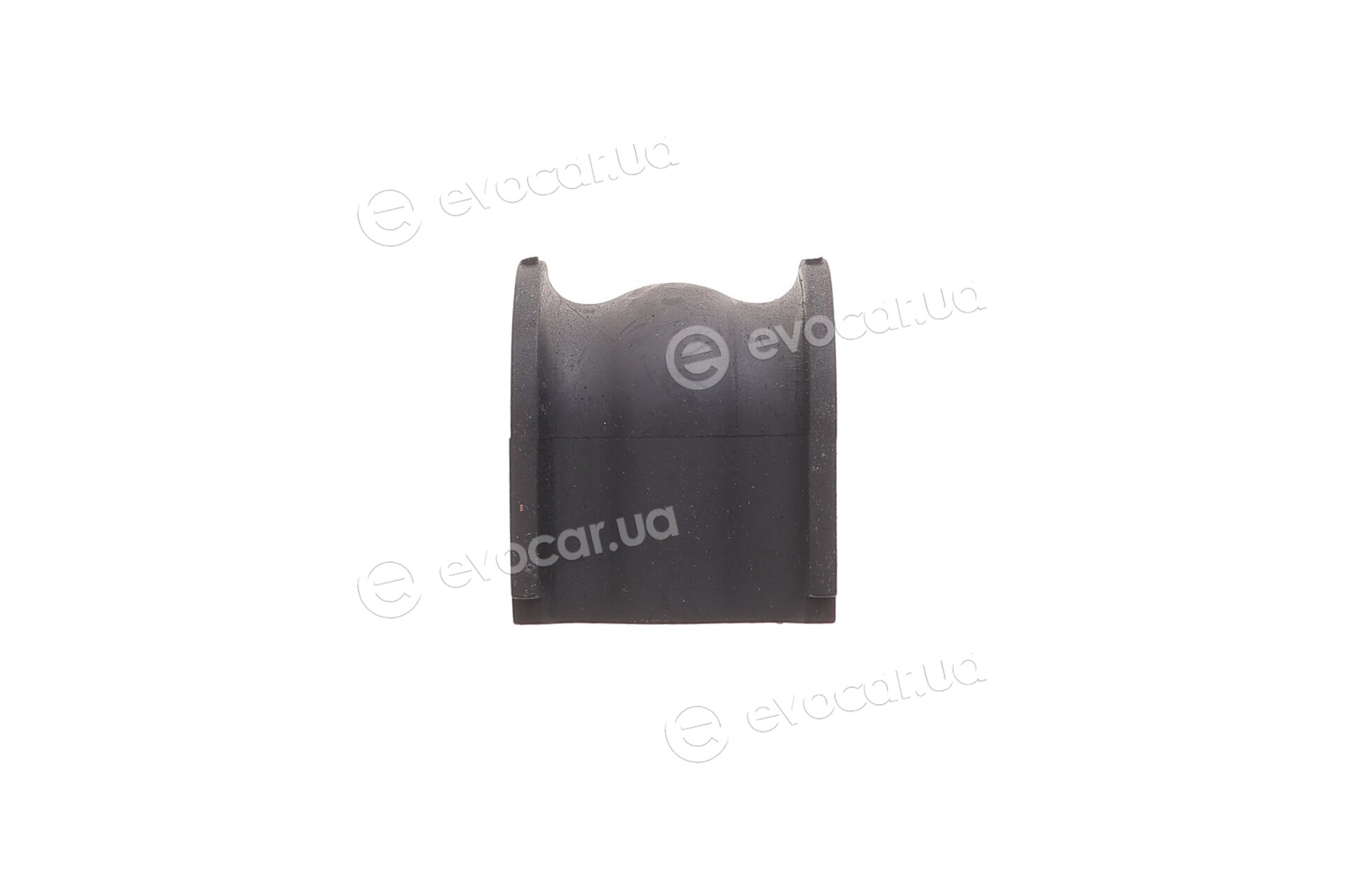 AS Metal 38HN3017