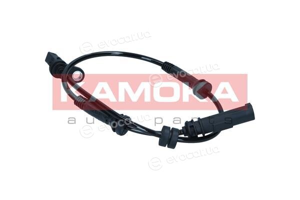 Kamoka 1060711