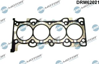 Dr. Motor DRM62021