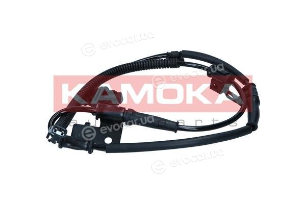 Kamoka 1060507