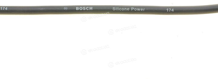 Bosch 0 986 356 739