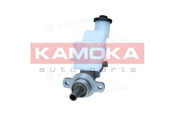 Kamoka 1121051
