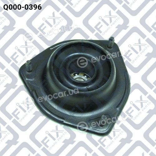 Q-Fix Q0000396