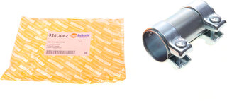 Autotechteile 325 3082