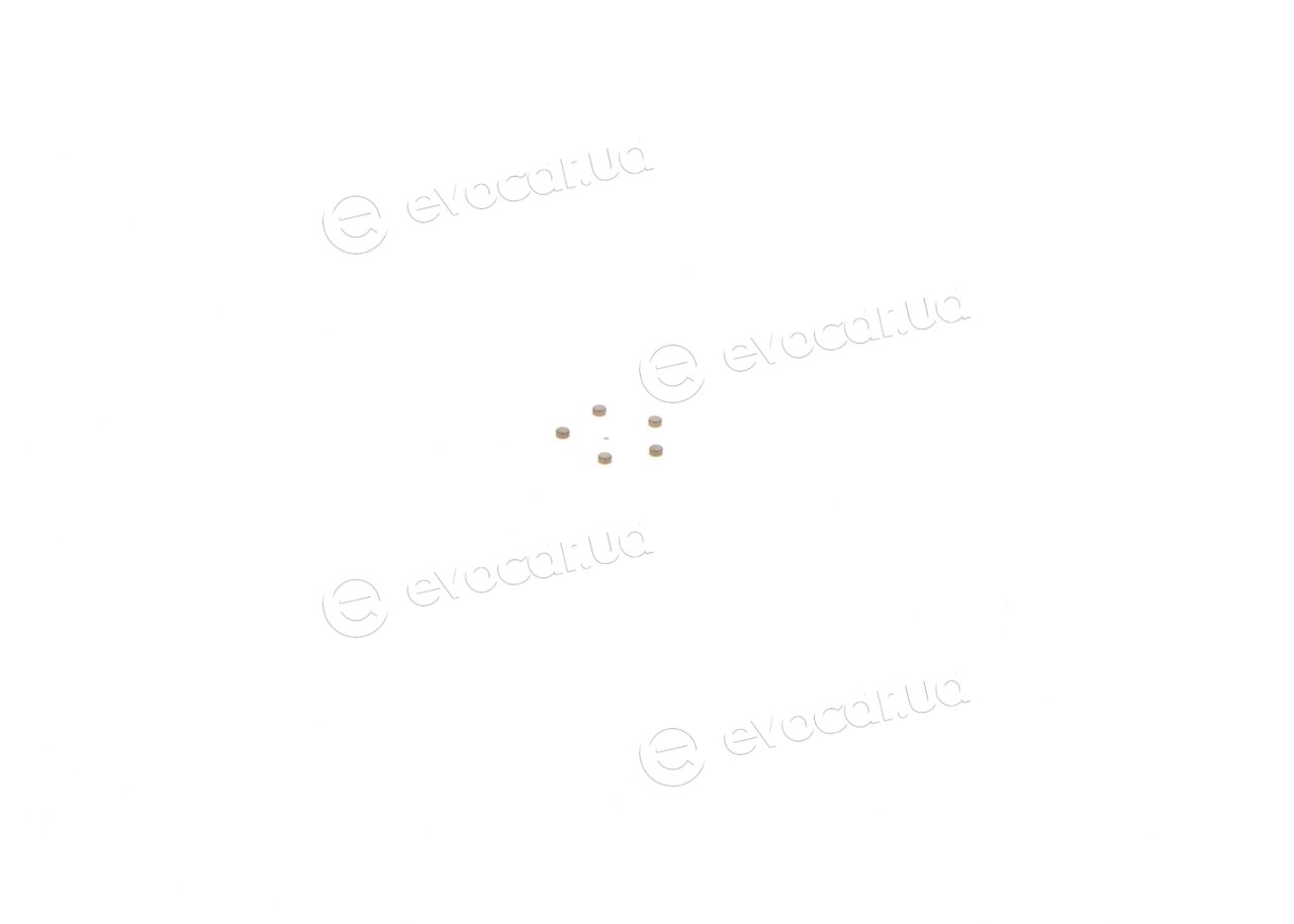 Bosch F 00Z C99 123
