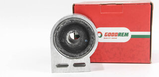Goodrem RR0985