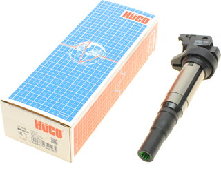 Astemo (Hitachi) / Huco 134046