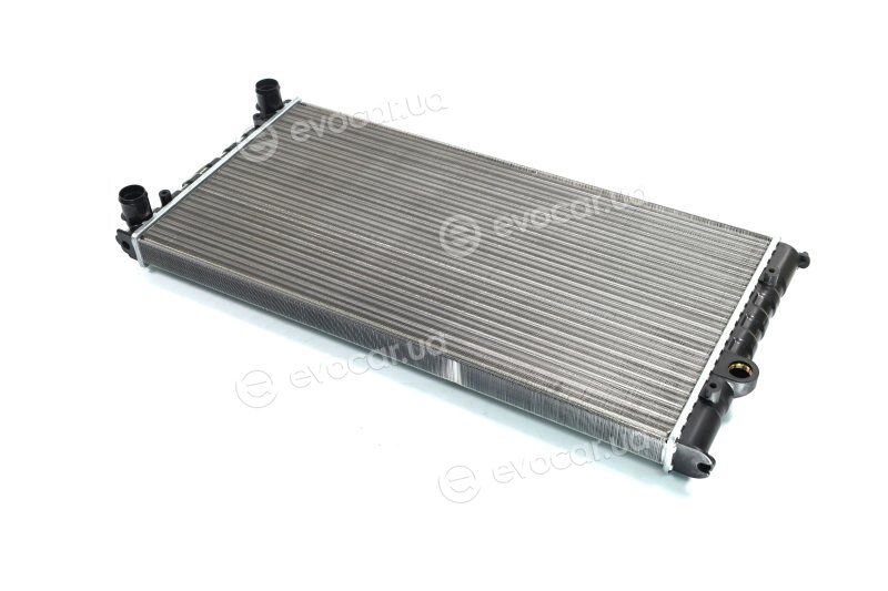 Van Wezel 58002109