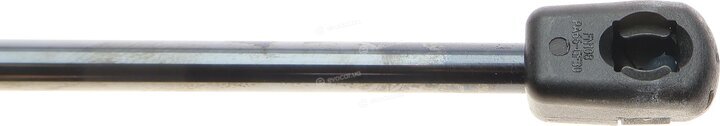 Stabilus 1325BL