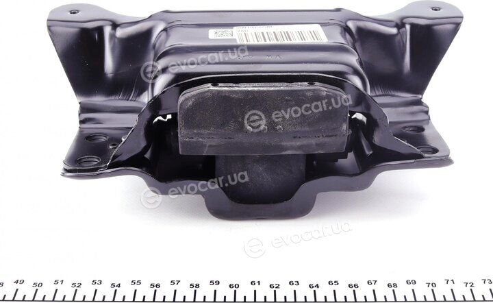 VAG 5Q0 199 555 BF