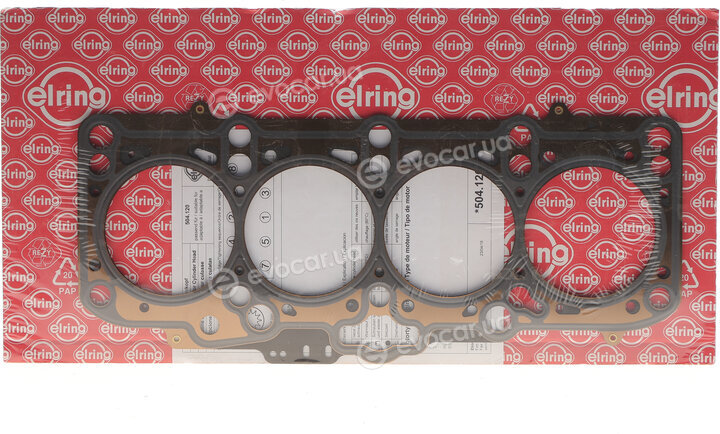 Elring 504.120