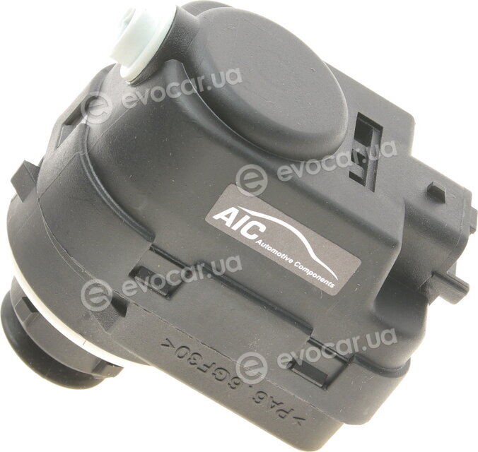 AIC 53919