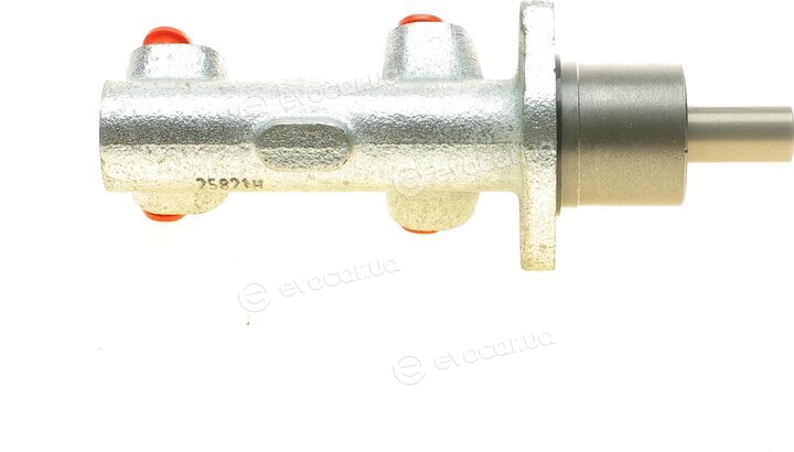 Bosch F 026 003 188