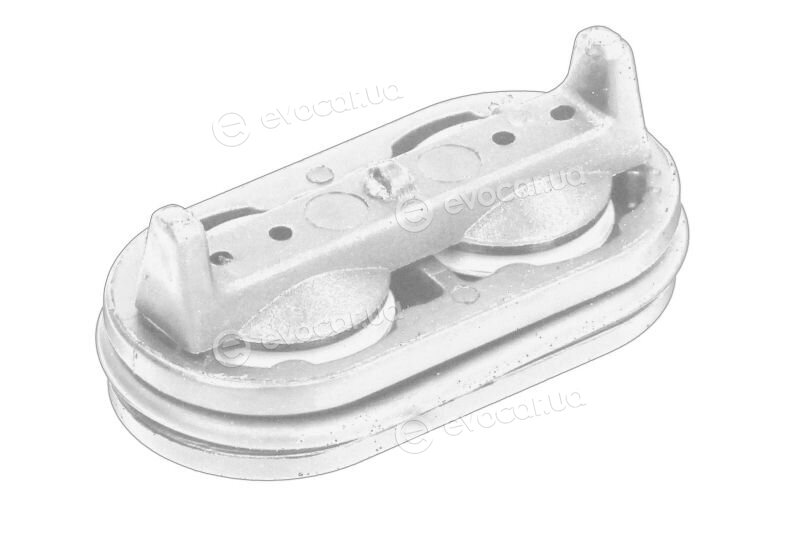 Mopar (PSA / FCA) 9840865680