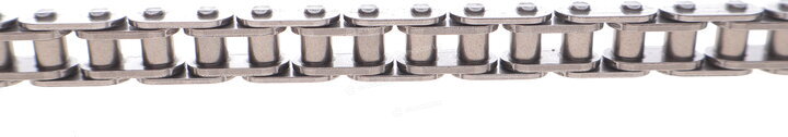 Febi 25171