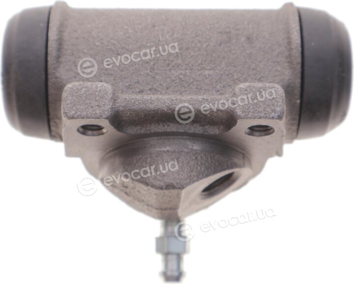 Bosch F 026 009 183