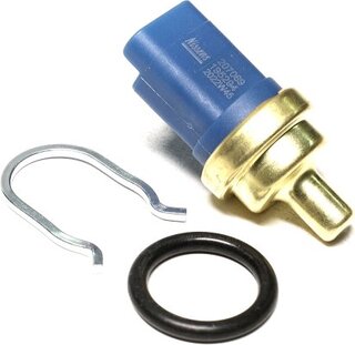 Nissens 207069