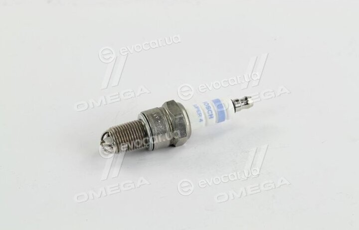 Bosch 0 242 232 504