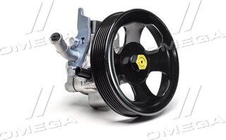 Mando EX571002B301