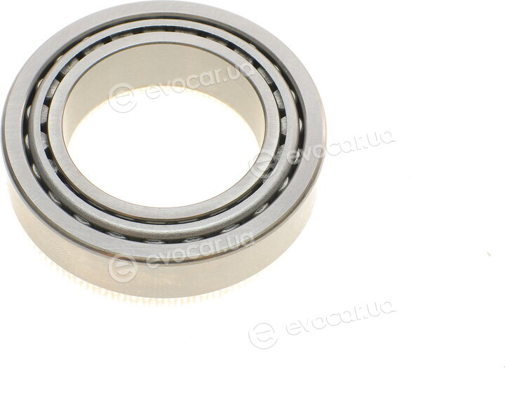Blue Print ADC48217