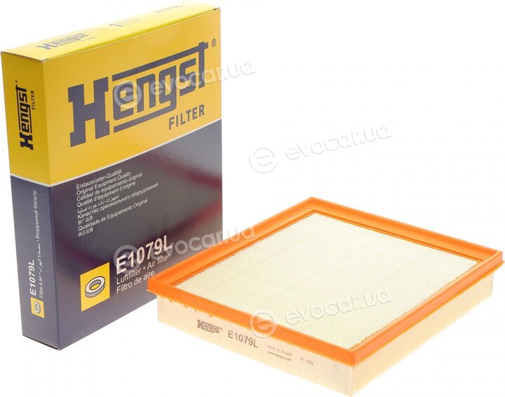 Hengst E1079L