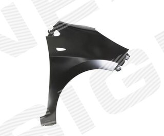 Signeda PKA10038BR