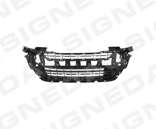 Signeda PPG99045GA