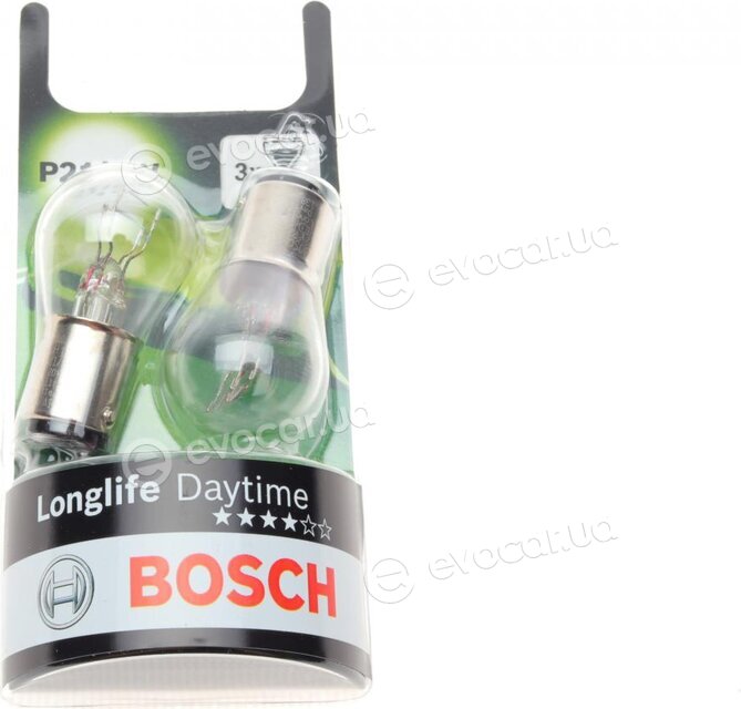 Bosch 1 987 301 055