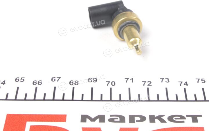 Mercedes-Benz A0999053700