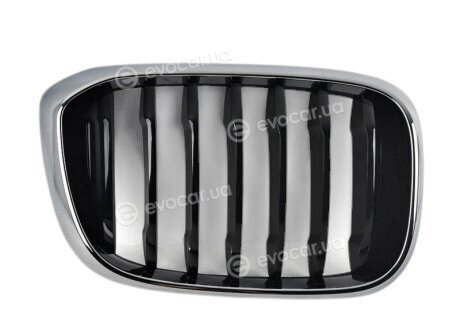 BMW / Mini 51137440854