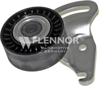Flennor FS25941