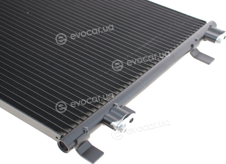 Mahle AC 360 001S
